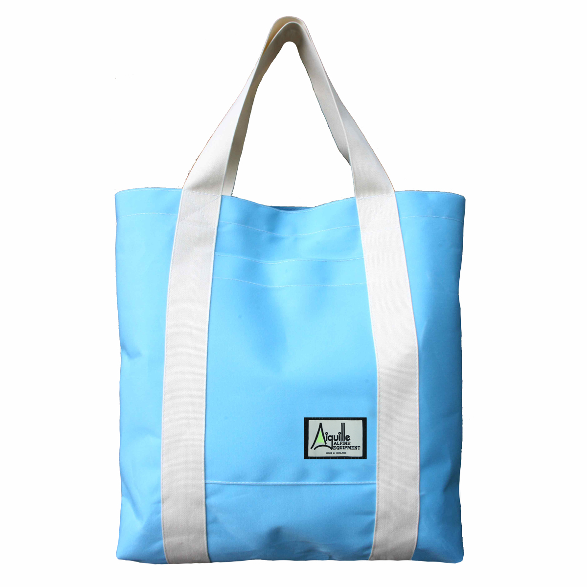 the beach bag