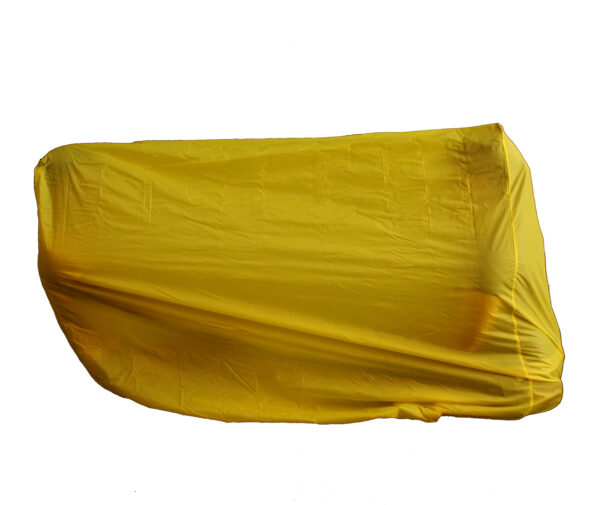 Group Shelters Aiguille Alpine