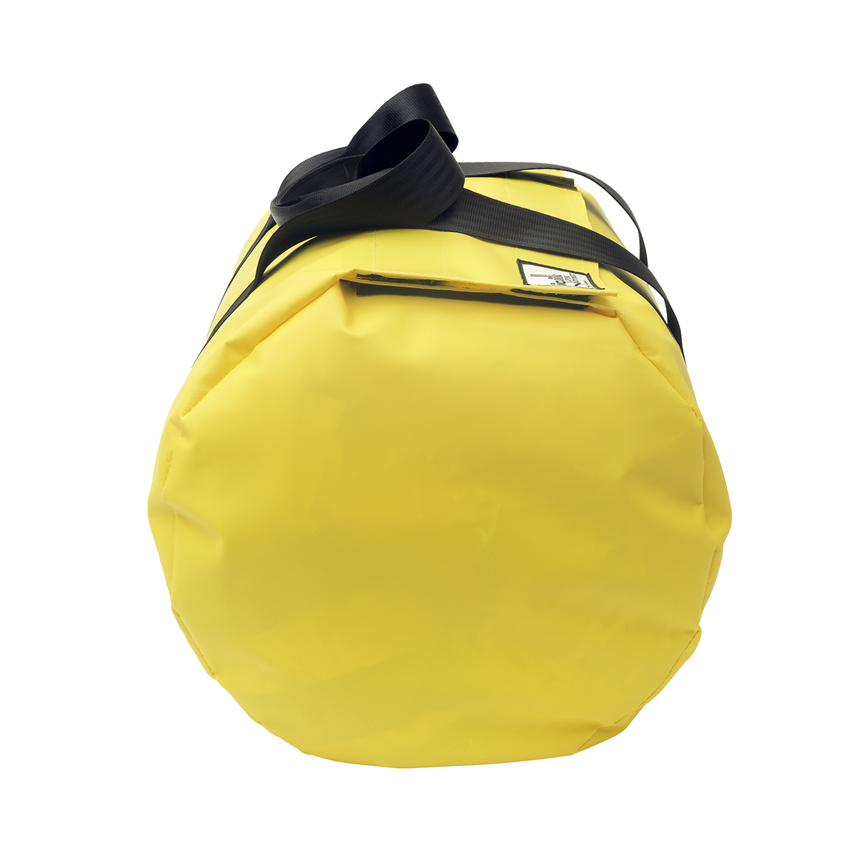 Ballast Bag Aiguille Alpine