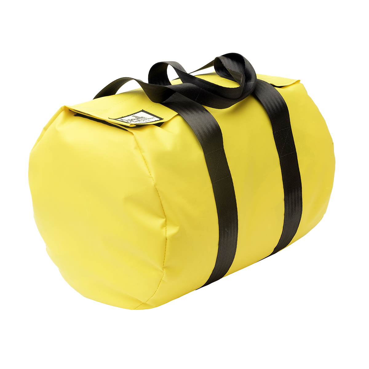 Ballast Bag Aiguille Alpine