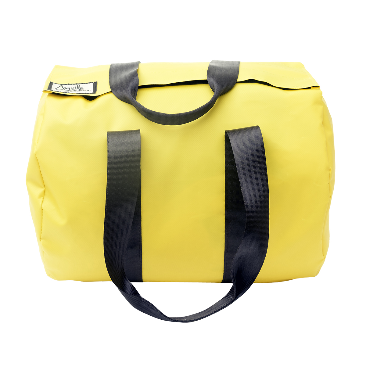 Ballast Bag Aiguille Alpine