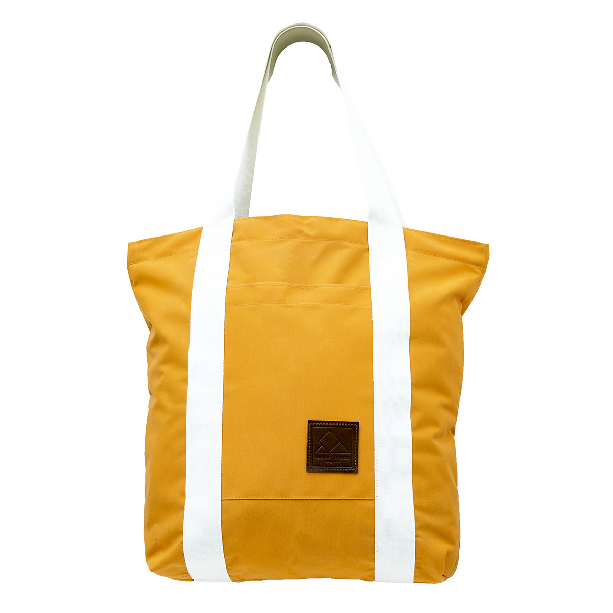 Beach Bag Aiguille Alpine