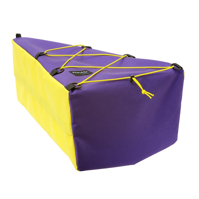 Boat Floatation Device BFD 1 Aiguille Alpine