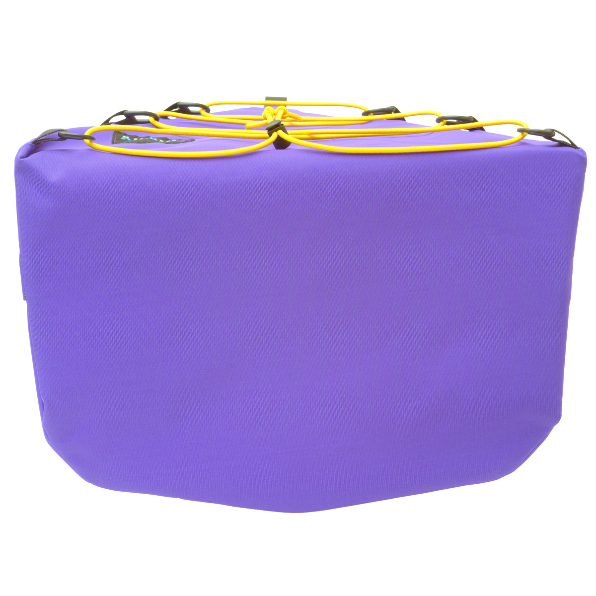 Boat Floatation Device BFD 1 Lightweight version Aiguille Alpine