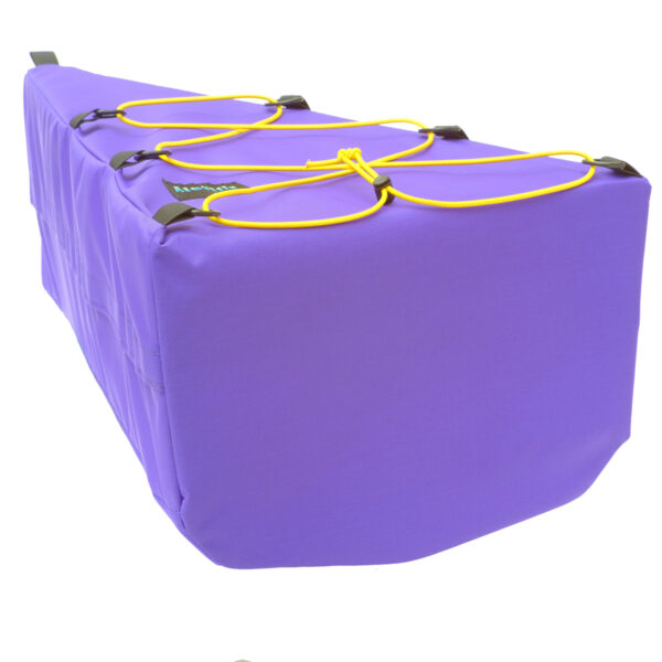 Boat Floatation Device BFD 1 Lightweight version Aiguille Alpine