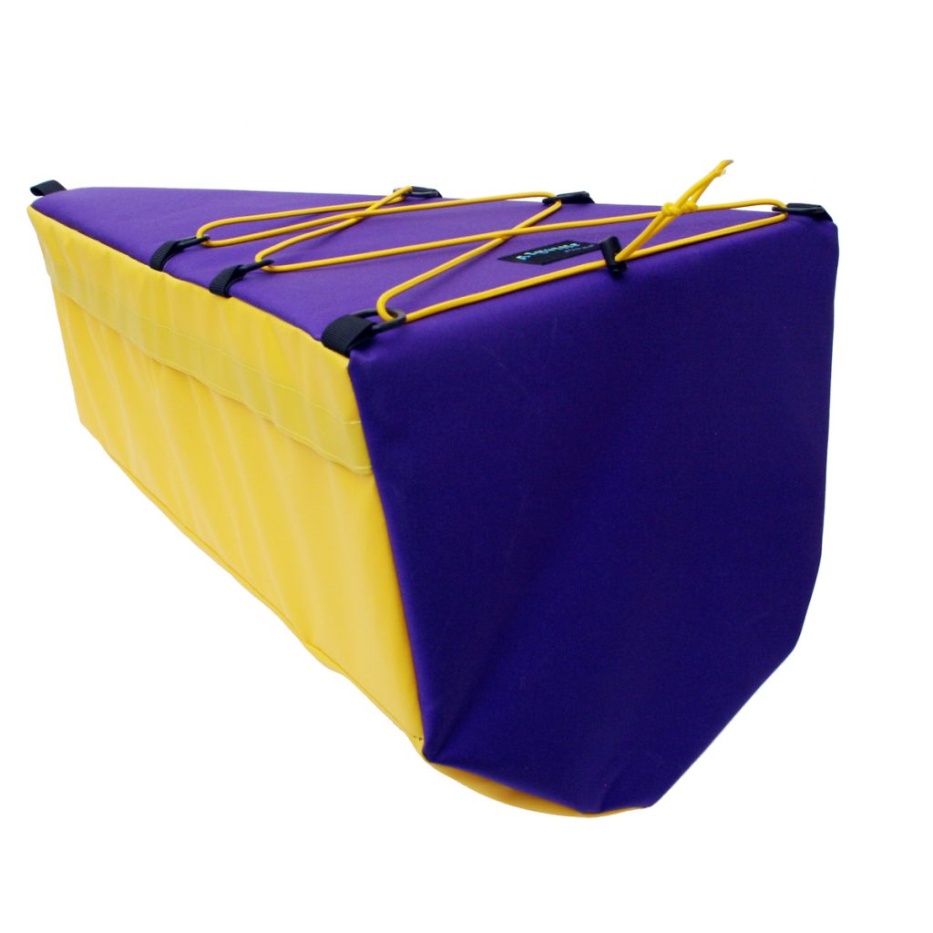 Boat Floatation Device BFD 3 Aiguille Alpine