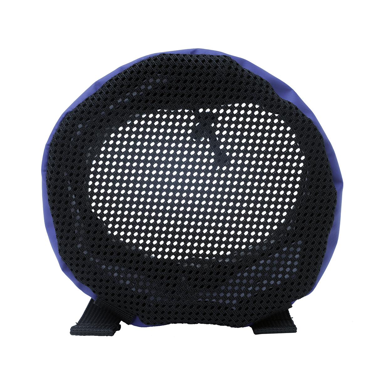 Bit Bucket Aiguille Alpine