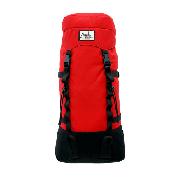 Aiguille alpine rucksack shop