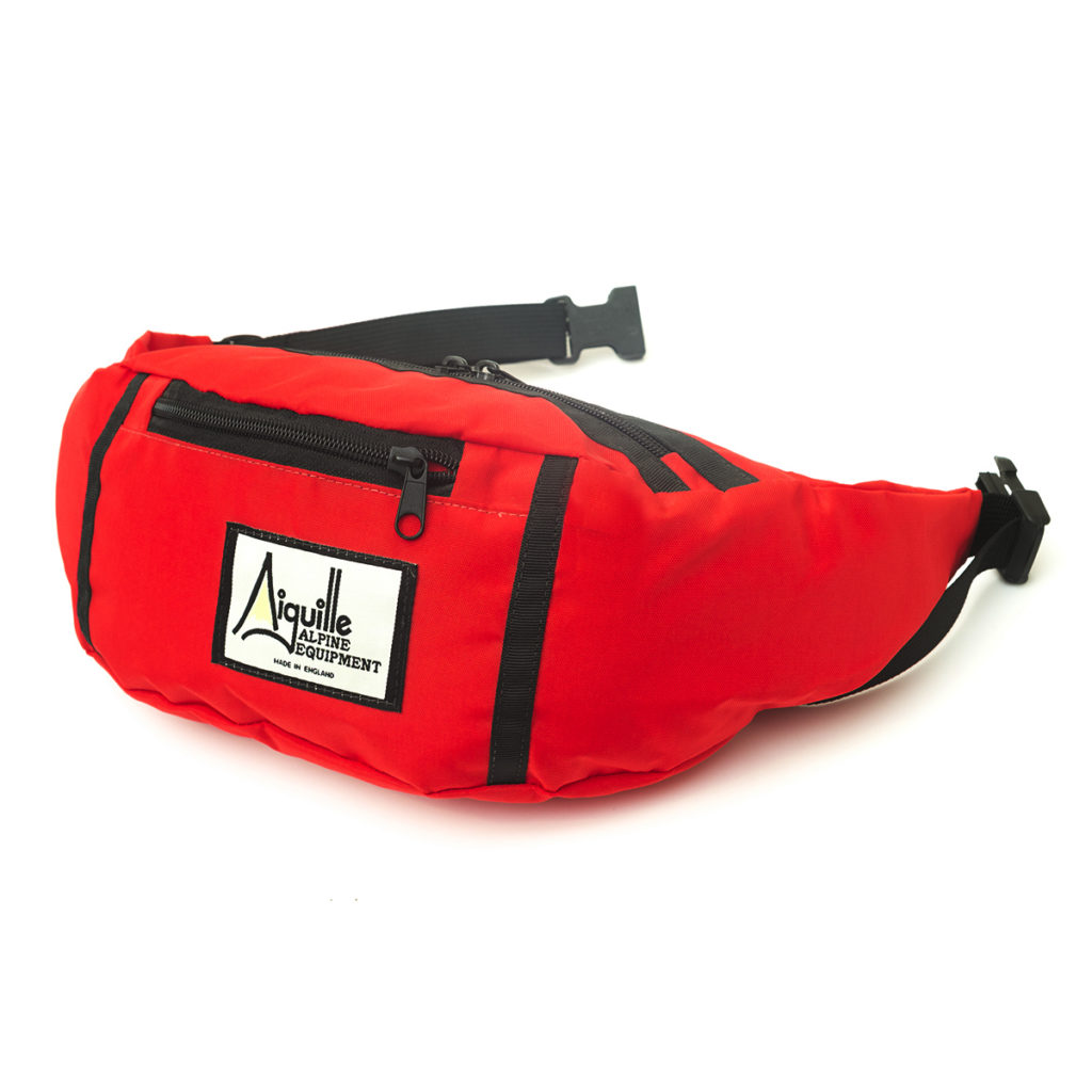 bum bags kmart