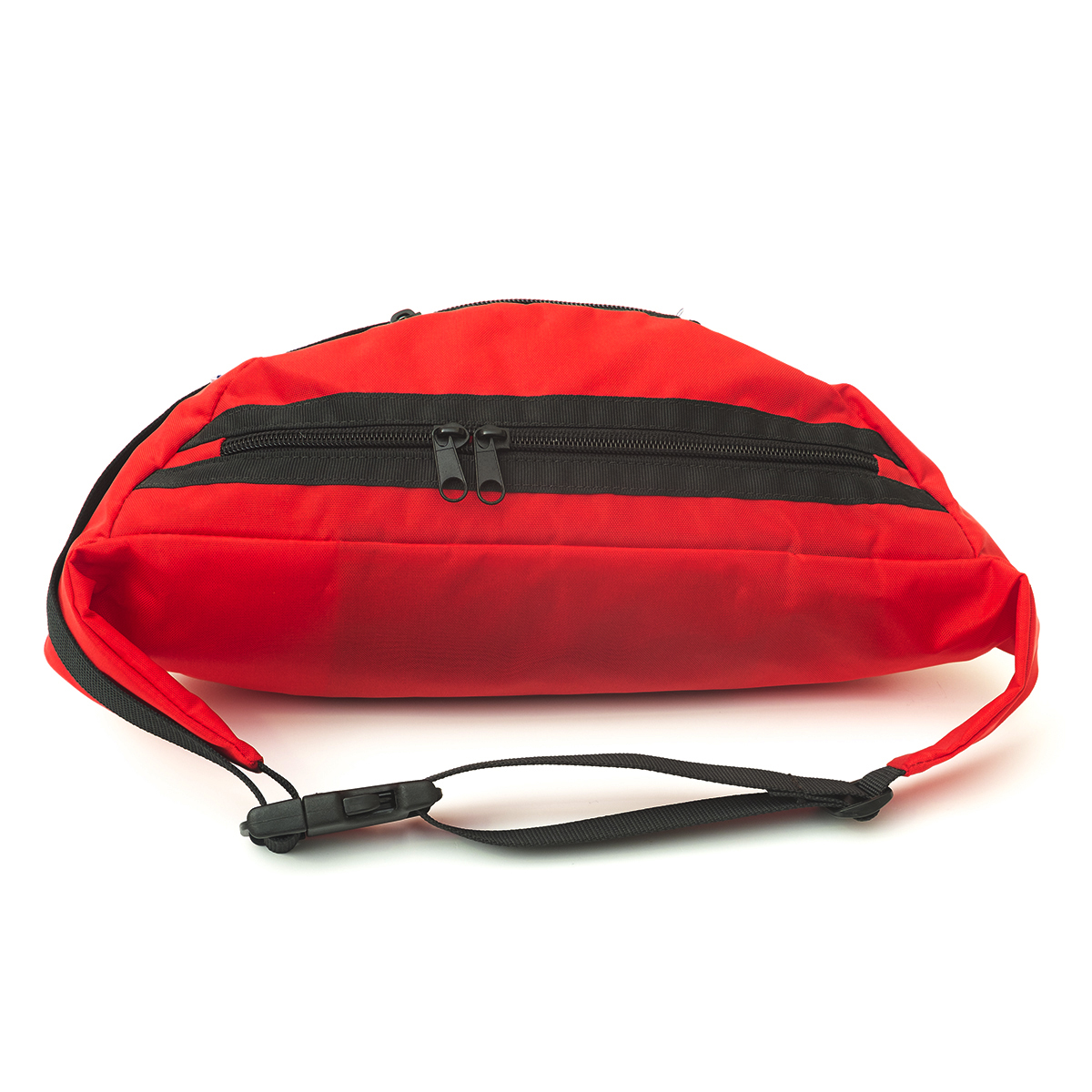 Contour Bag - Aiguille Alpine