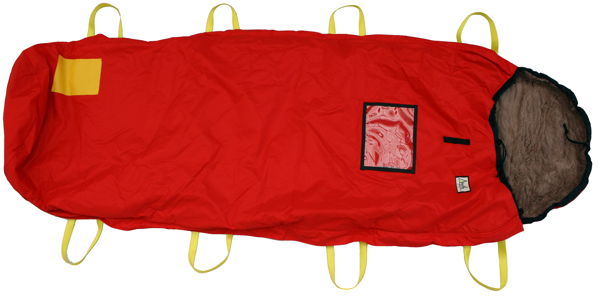 aiguille rucksack sale