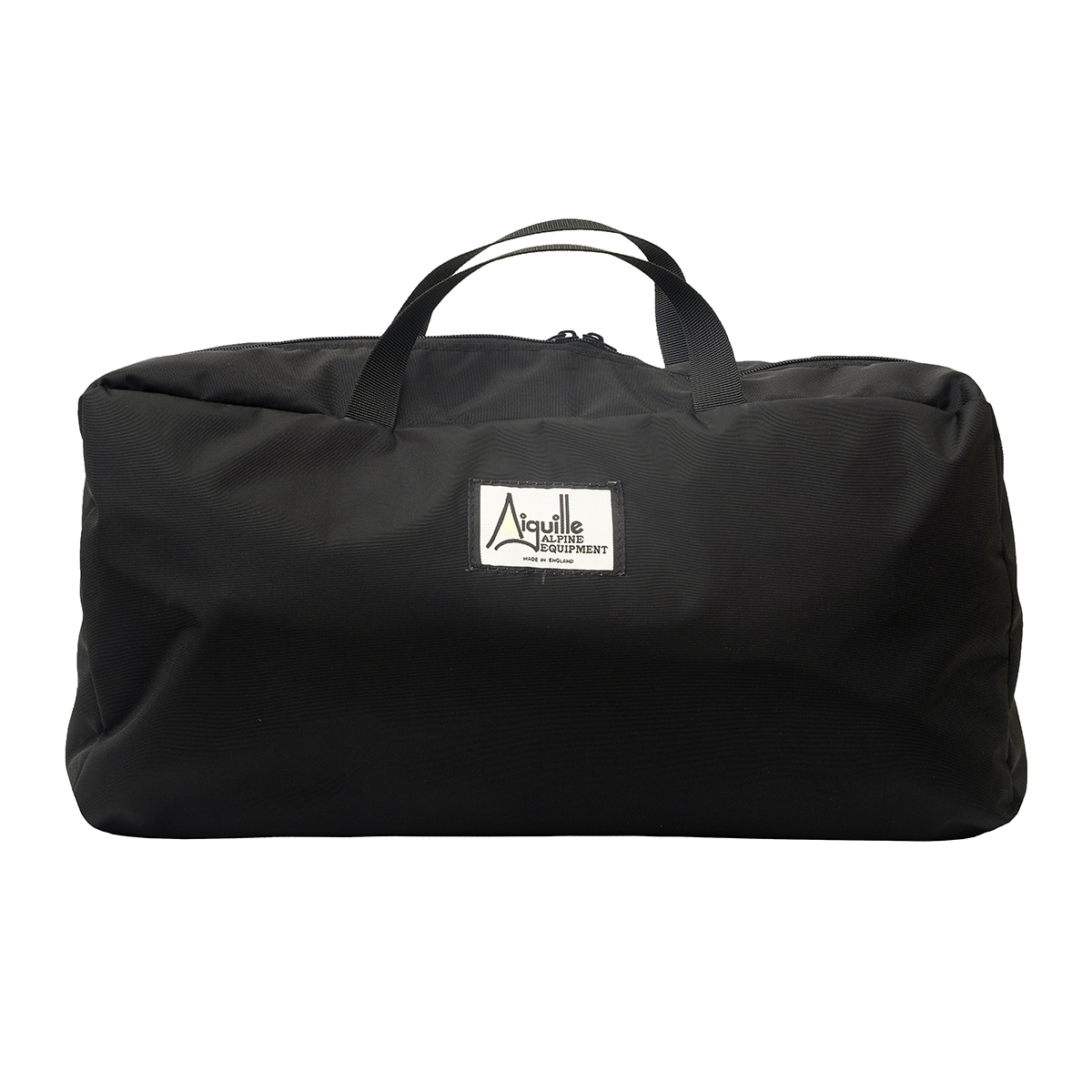 Chess Board Bag - Aiguille Alpine