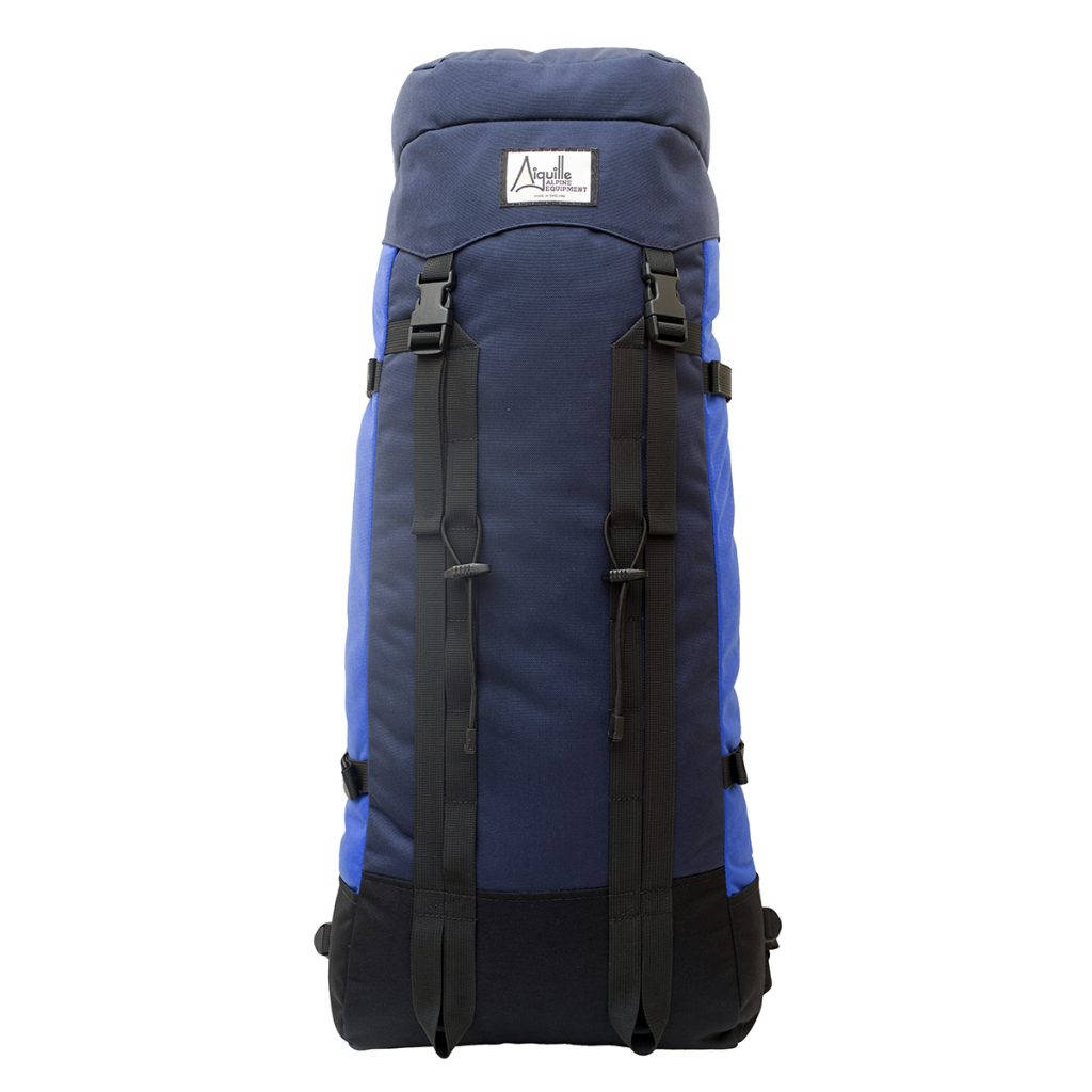 Aiguille alpine rucksack Clearance