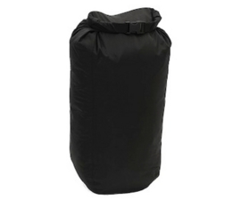 exped rucksack