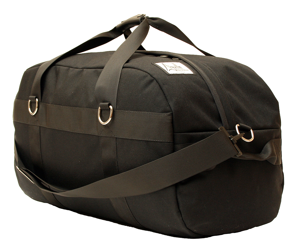 Gear Hauler I 45ltrs Aiguille Alpine