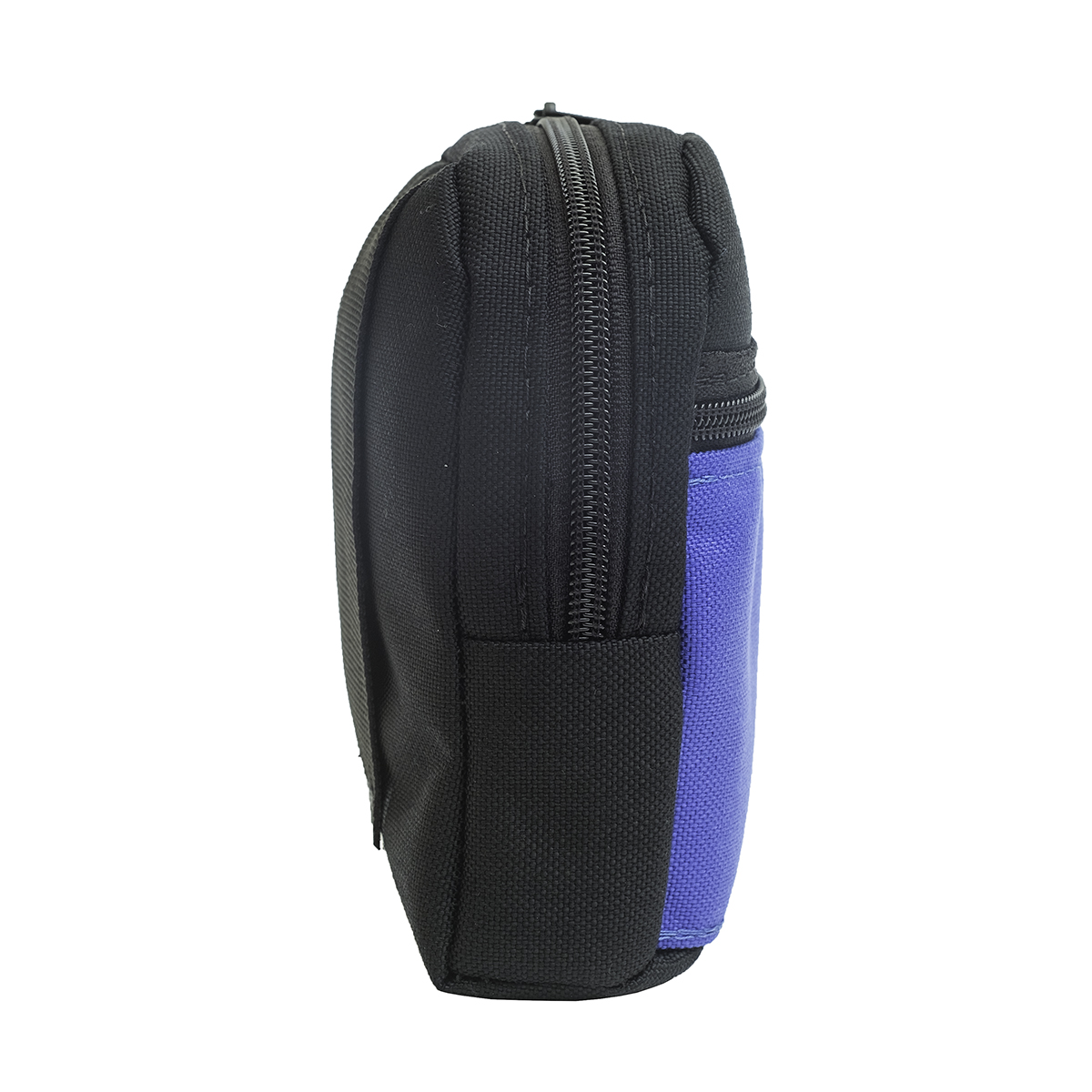 Hip sales belt bag