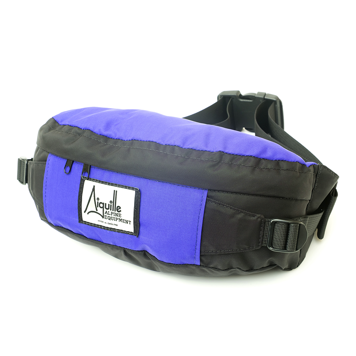 Marsupium Bag Aiguille Alpine
