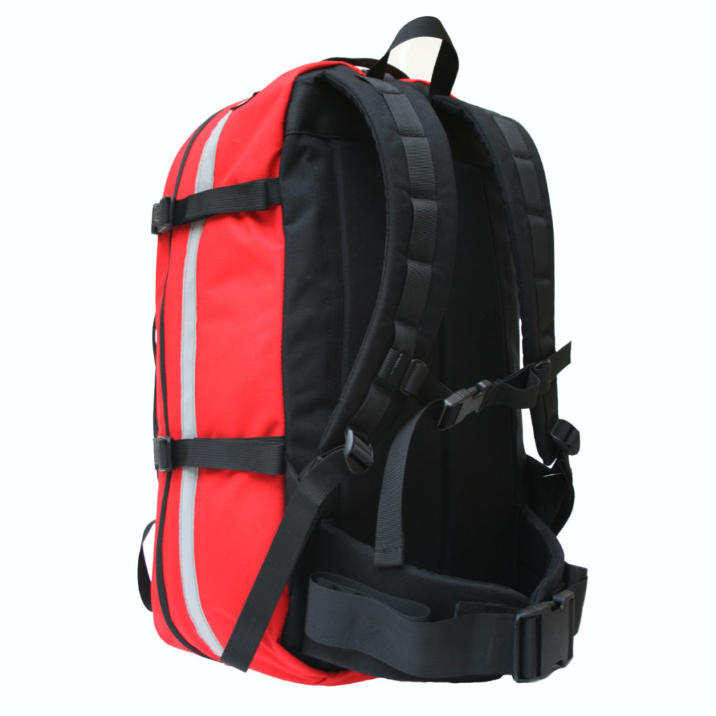 Medical Rucksack - Aiguille Alpine