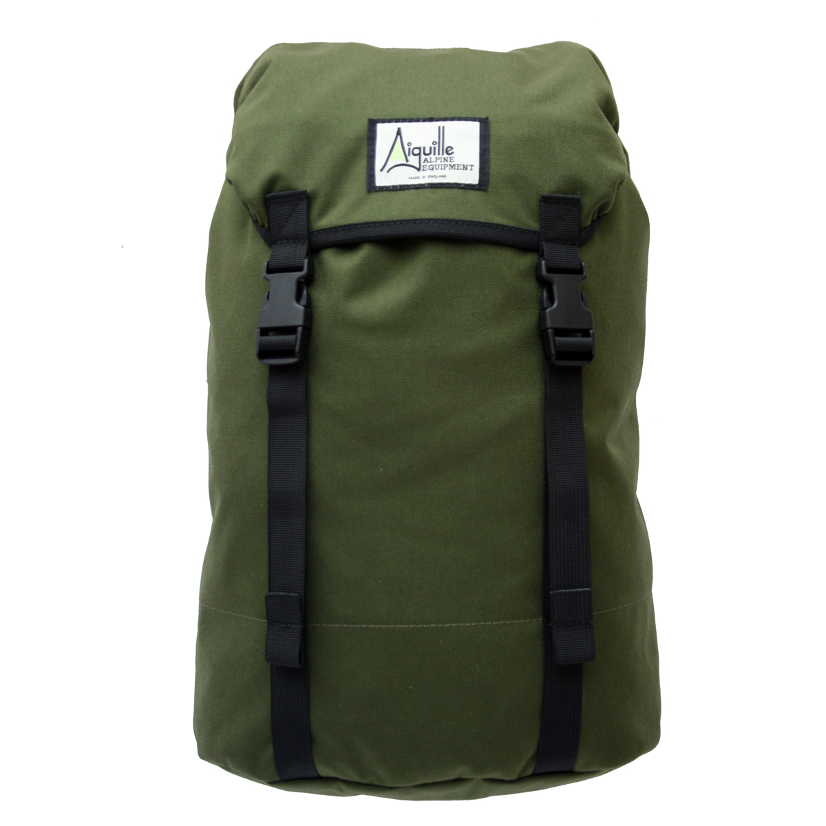 Aiguille backpack deals