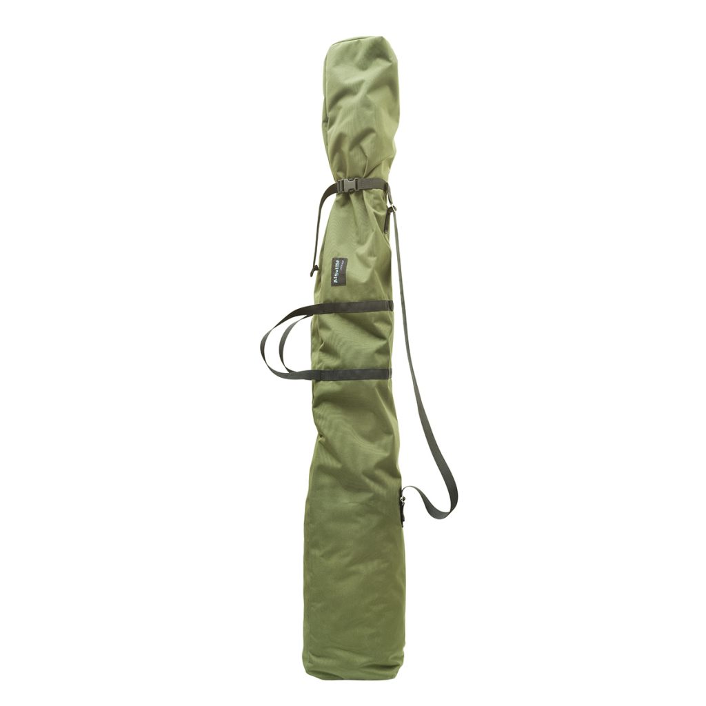 Canoe Poles & Paddles Aiguille Alpine