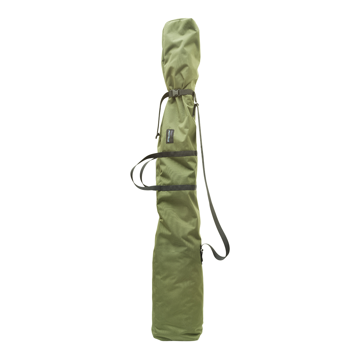 Canoe sack hot sale