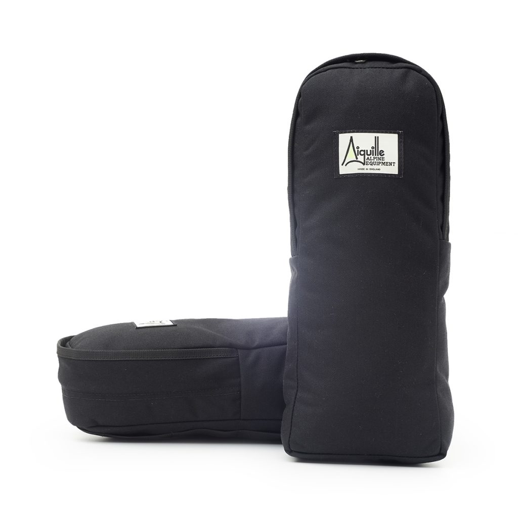 Rucksack Accessories Aiguille Alpine