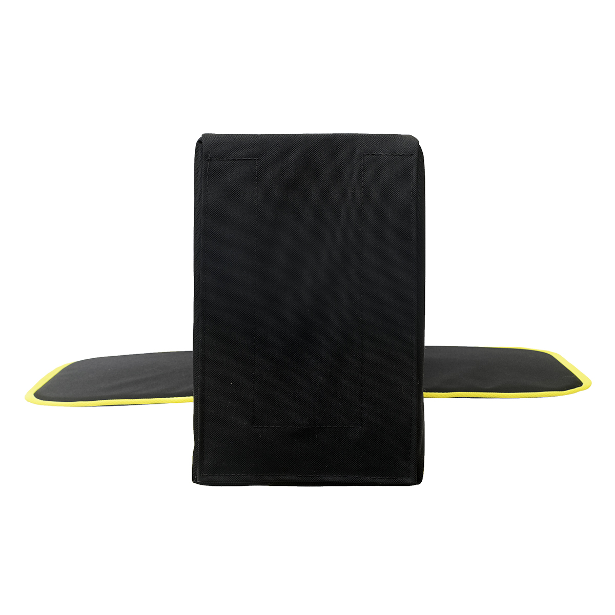 Stingray Kneeling Saddle Large Aiguille Alpine