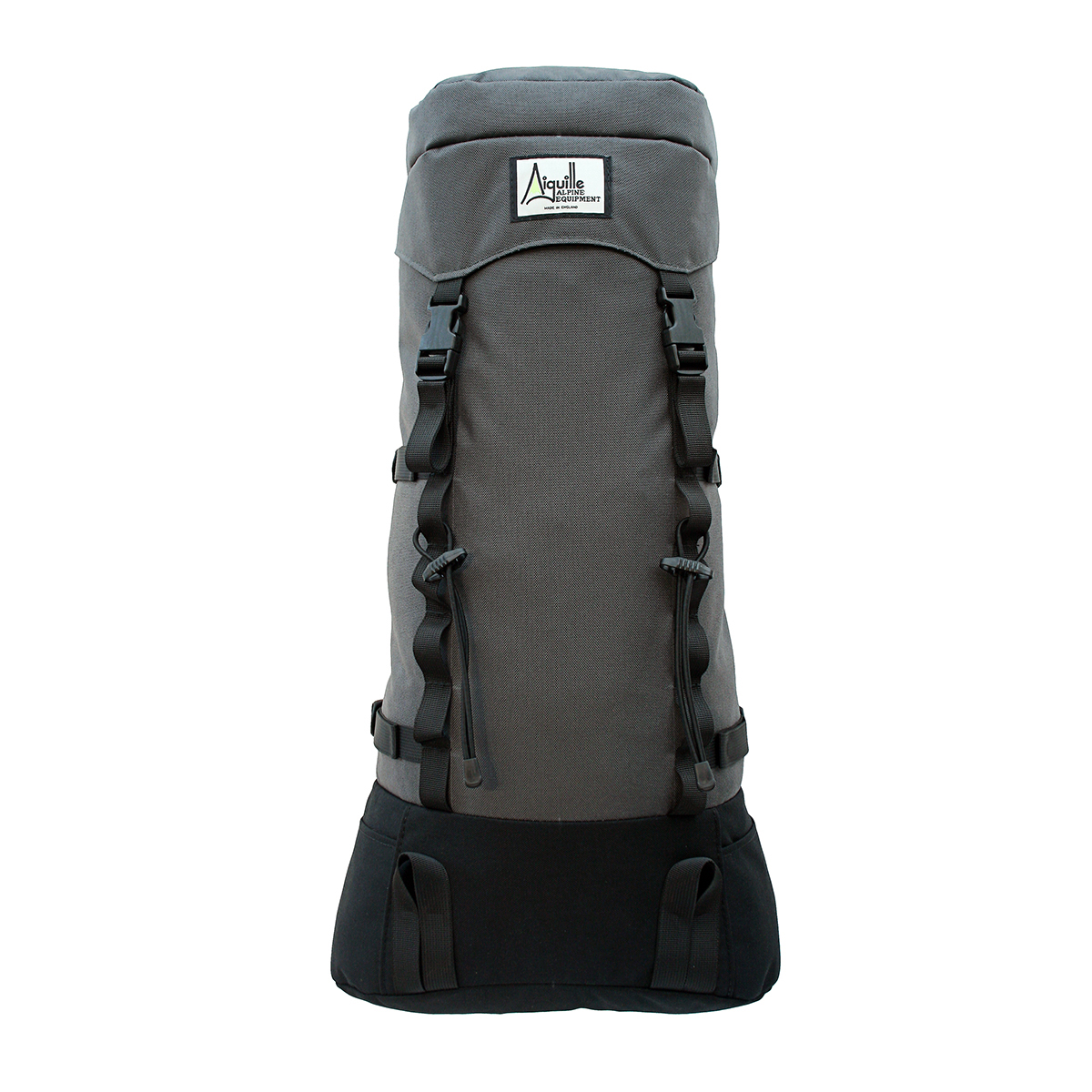 Stratus 37 ltrs