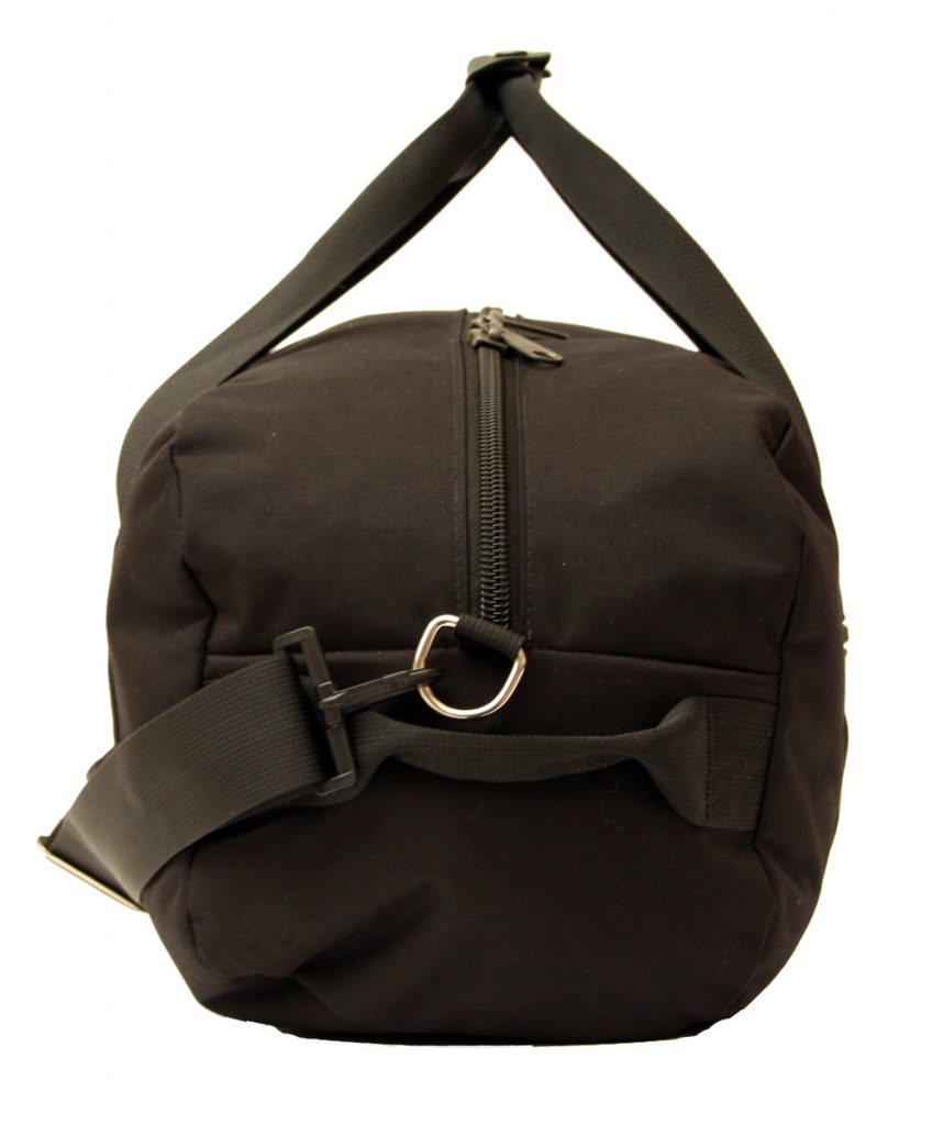 Travel Bag 25/35ltrs Aiguille Alpine