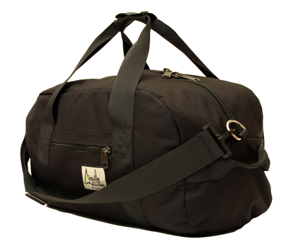 Vintage John Weitz 16” Floral Travel Duffle Bag with Shoulder Strap | eBay