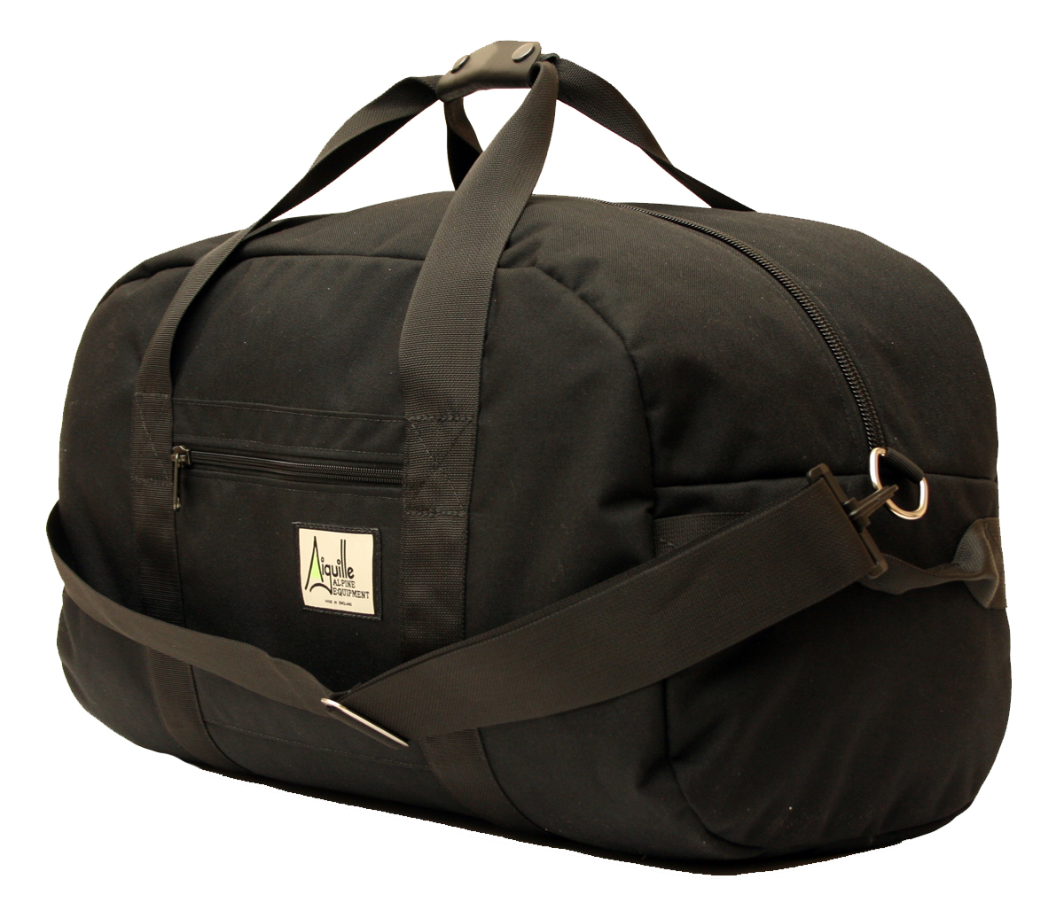 travel holdall uk