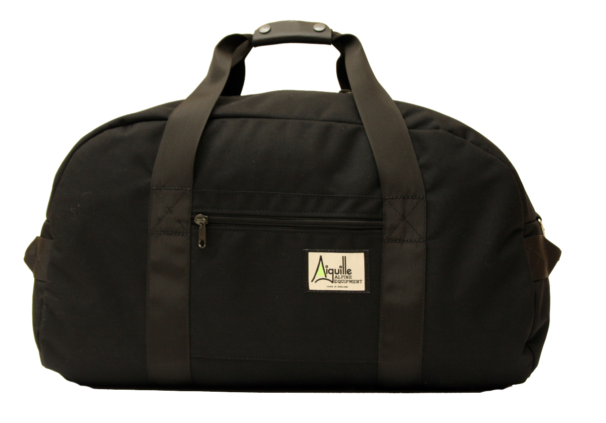 Travel holdall cheap