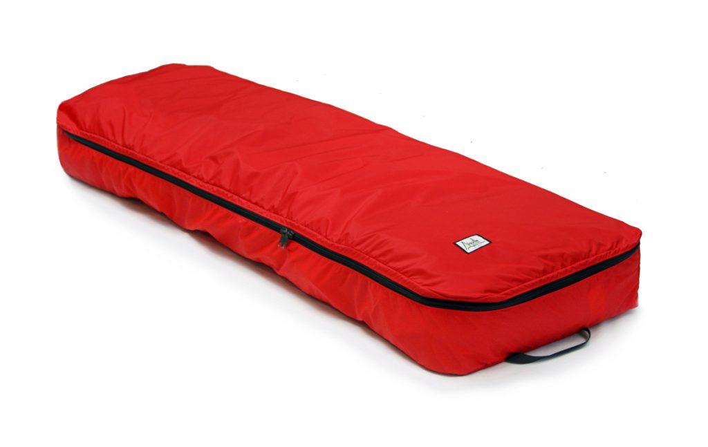 Sleep System Overbag Aiguille Alpine