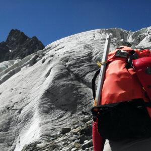 Climbing/Alpine Rucksacks
