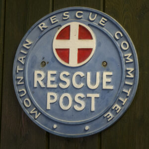 Safety & Rescue Accessories
