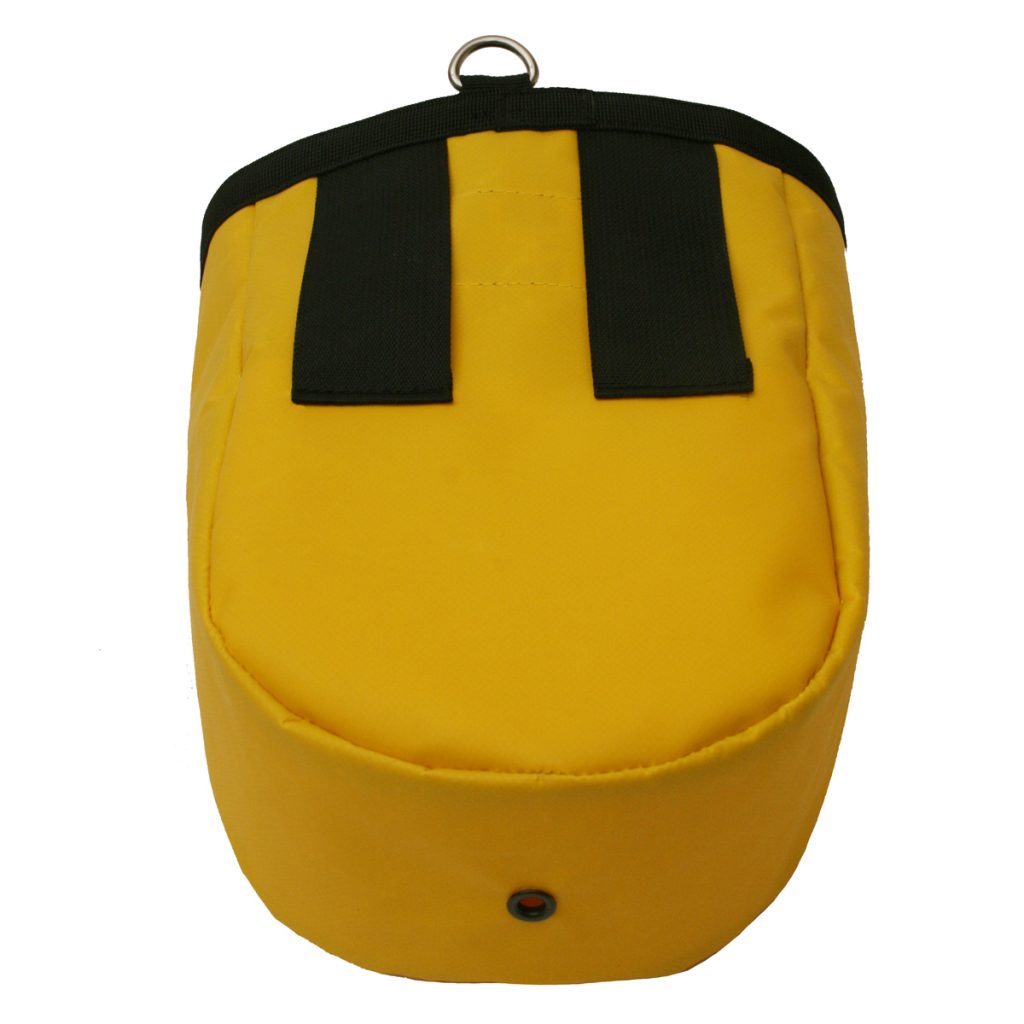 Bolt Bag Aiguille Alpine