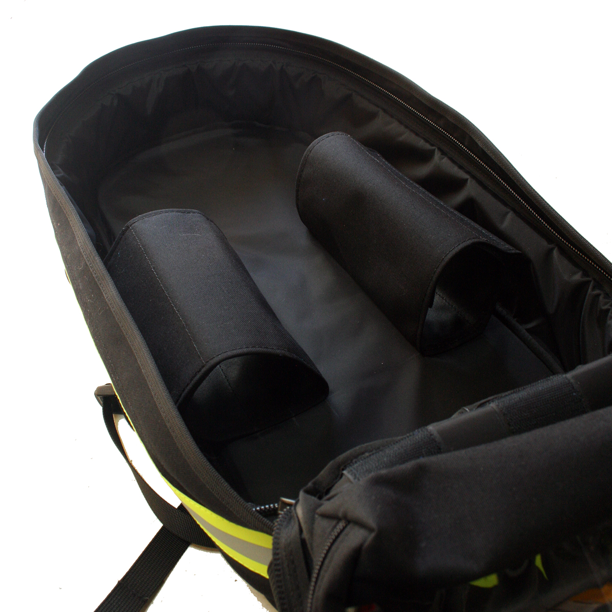 Gases Rucksack Aiguille Alpine Gases Rucksack Aiguille Alpine