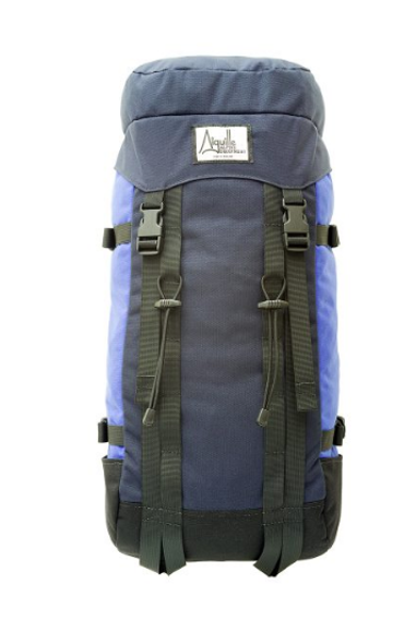 Reviews - Aiguille Alpine