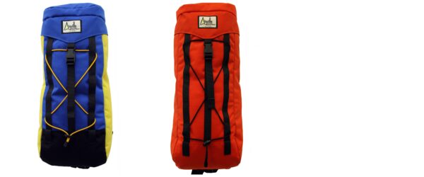 aiguille rucksack sale