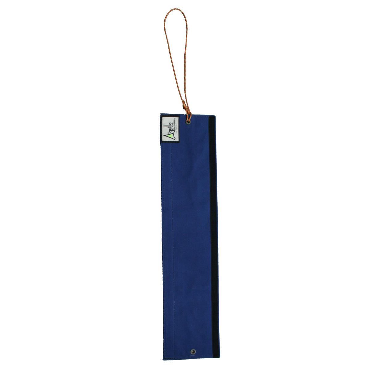 Rope protector discount